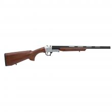 Armscor TK-104