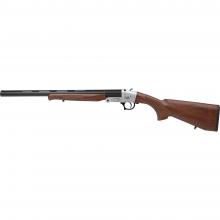 Armscor TK-113