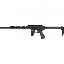 Armscor TM22-A-20