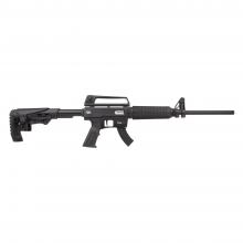 Armscor TM22-LITE-18