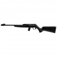 Armscor TM22-S-18