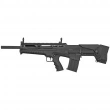 Armscor VRBP100-A