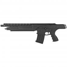 Armscor VRF14 812285026374
