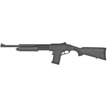 Armscor VRPA40