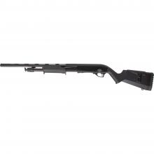 Armscor YPA20H22-B