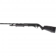 Armscor YPA410H22-B