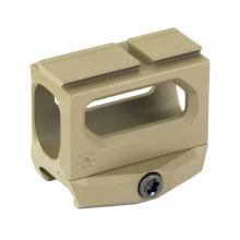 Arisaka Defense OM2-ACRO-193-FDE