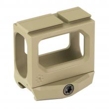 Arisaka Defense OM2-ACRO-226-FDE