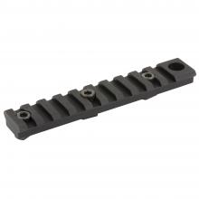 Arisaka Defense RS-RAIL-3M