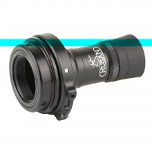 ATN ACCOEYEP 658175125495