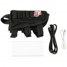 ATN ACMUBAT160 658175118077