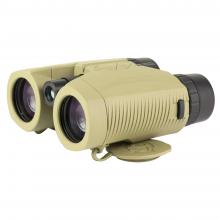 ATN BN1042LRF2k