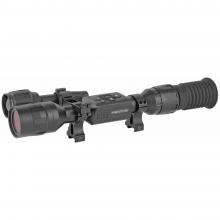ATN DGWSXS309LTV