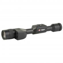 ATN DGWSXS3155LRF