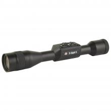 ATN DGWSXS3155P
