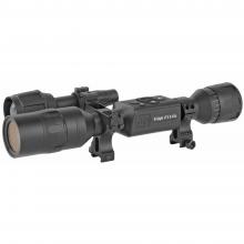 ATN DGWSXS515LTV