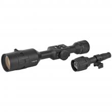 ATN DGWSXS5204KP