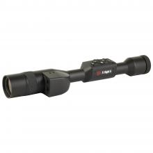 ATN DGWSXS5255LRF