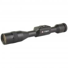 ATN DGWSXS5255P