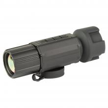 ATN TICOLTV650X