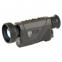 ATN TIMNBLH650LRF