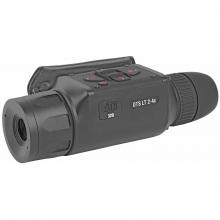 ATN TIMNOLT319X
