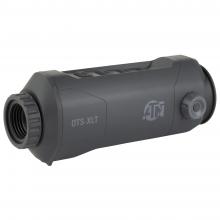 ATN TIMNOXL119X 658175120391