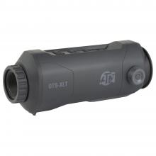 ATN TIMNOXL125X