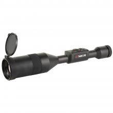 ATN TIWST51210A