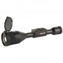 ATN TIWST51250A