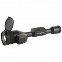 ATN TIWST51250LRF