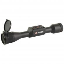 ATN TIWST5325A