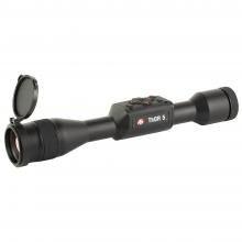 ATN TIWST5650A
