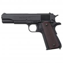 Auto Ordnance 1911BKOW9