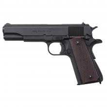 Auto Ordnance 1911BKO9