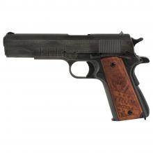 Auto Ordnance 1911BKOC12