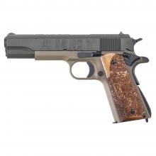 Auto Ordnance 1911BKOC15 602686422987