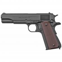 Kahr Arms 1911BKO