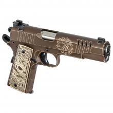 Auto Ordnance 1911TCAC16