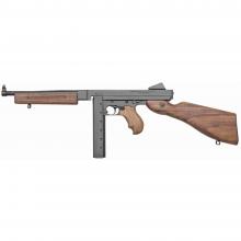 Auto Ordnance M1SB