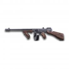 Auto Ordnance T1-14-50DC2
