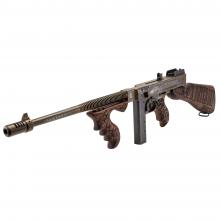 Auto Ordnance T1-14C3