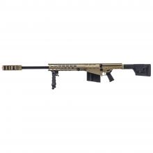 Auto Ordnance TAO50FDE