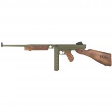 Auto Ordnance TM1C1