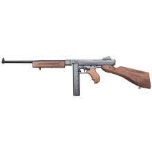 Kahr Arms TM1