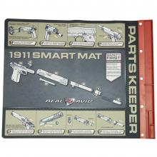 Real Avid AV1911SM