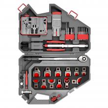Real Avid AVAMKPRO