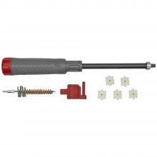 Real Avid AVAR15CB