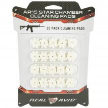 Real Avid AVAR15CP