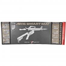 Real Avid AVAR15SM